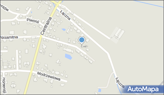 Raf-Art Rafał Ignatowicz, ul. Bankietowa 15, Opole 46-070 - Przedsiębiorstwo, Firma, NIP: 7542649120