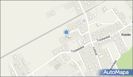 Raf-Art Rafał Kur, Piękna 8, Rokitki 83-112 - Przedsiębiorstwo, Firma, NIP: 5931225407