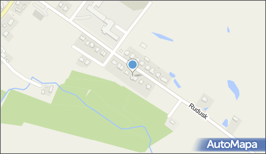 Raf-Bud Rafał Nowicki, Zbójno 176A, Zbójno 87-645 - Przedsiębiorstwo, Firma, NIP: 8921276474