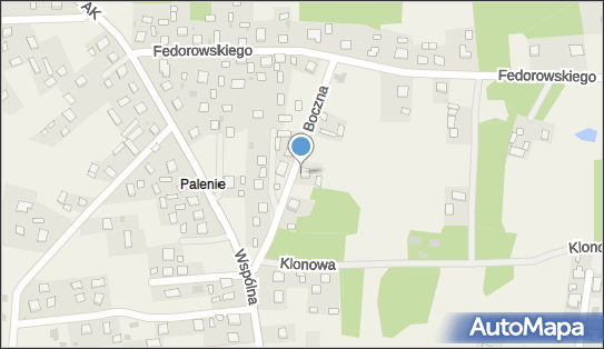 8652223569, Usługi Remontowo-Budowlane -Rafał Stępień 