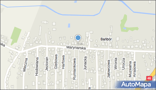 Raf-Cars Naprawa Pojazdów Samochodowych Szymocha Rafał 42-280 - Przedsiębiorstwo, Firma, NIP: 5741439571