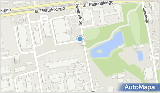 Raf-Kat Rafał Similak, ul. Niciarniana 33/39, Łódź 92-320 - Przedsiębiorstwo, Firma, NIP: 9471781533