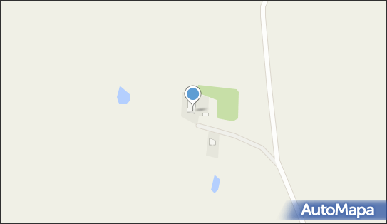 7393472649, RAF-KOP Rafał Ruszczyk 