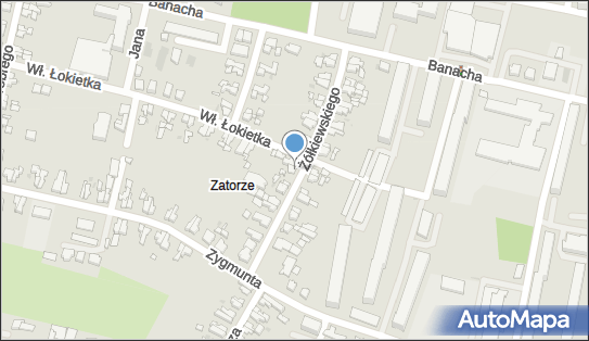 Raf Mar Rafał Piwowarski Marcin Pawłowski, Słupsk 76-200 - Przedsiębiorstwo, Firma, NIP: 8392829624