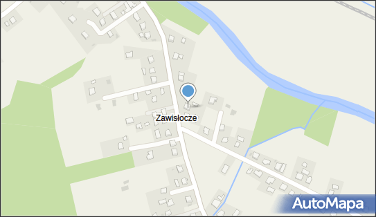 Raf-Mięs Rafał Kowal, Przedmieście Czudeckie 436 38-120 - Przedsiębiorstwo, Firma, NIP: 8191454005