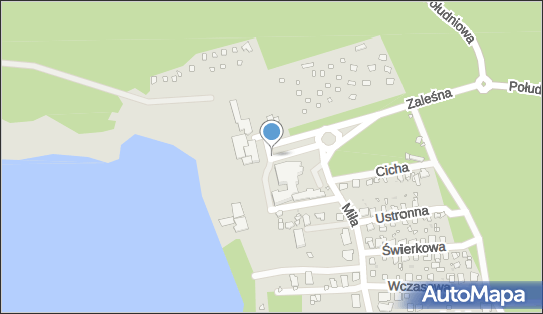 Raf - Nut, Zaleśna 1, Grudziądz 86-300 - Przedsiębiorstwo, Firma, NIP: 8762462306