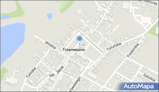 5571512380, Firma Instalacyjno - Remontowa Rafał Kaczmarek 