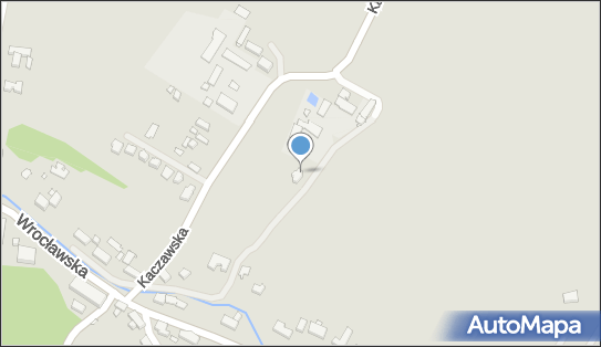 Raf - Pak Rafał Bernacki, ul. Kaczawska 4B, Jelenia Góra 58-506 - Przedsiębiorstwo, Firma, NIP: 6111234201