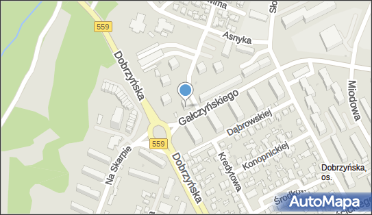 Raf-Pol Service Rafał Ziętek, ul. Cypriana Kamila Norwida 1 09-400 - Przedsiębiorstwo, Firma, NIP: 7742128147