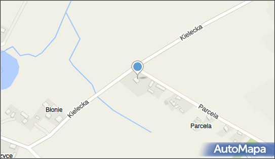 6551174124, RAF-POL Moskwa Rafał 