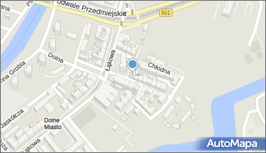 Raf Servis Rafał Pinkiewicz, ul. Stefanii Sempołowskiej 17 80-744 - Przedsiębiorstwo, Firma, NIP: 7171234843