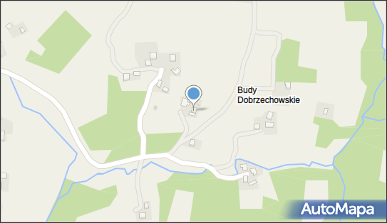 8191556757, Raf-Spaw Rafał Szufnarowski 