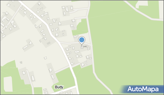 RAF-STONE - usługi ogólnobudowlane, Rakszawa 155b, Rakszawa 37-111 - Przedsiębiorstwo, Firma, numer telefonu