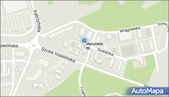 Rafag Agnieszka Stępień, ul. Augustowska 1, Zielona Góra 65-548 - Przedsiębiorstwo, Firma, NIP: 5961669830