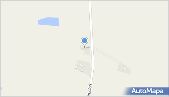 Rafał Adamczyk - Tworzywa Sztuczne, Strucfoń 27, Strucfoń 86-230 - Przedsiębiorstwo, Firma, NIP: 9561995019