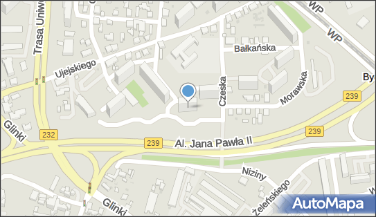 9532154435, Rafał Aleksander Ordak 