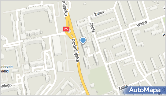 Rafał Augustyniak, Podmiejska 27, Kalisz 62-800 - Przedsiębiorstwo, Firma, NIP: 6182146295