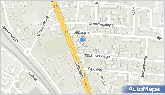 9580274433, Rafał Baran Ekpol 