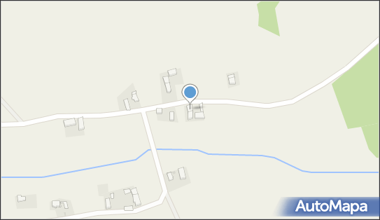 Rafał Bazak H.M.R Speed, Bogumiłów 2, Bogumiłów 68-200 - Przedsiębiorstwo, Firma, NIP: 9281254919