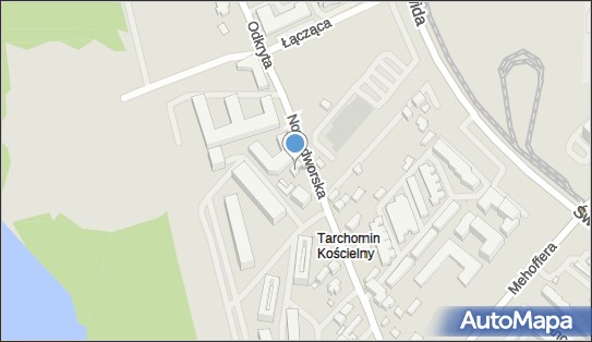 Rafał Berbeka, Nowodworska 33, Warszawa 03-133 - Przedsiębiorstwo, Firma, NIP: 1251365923