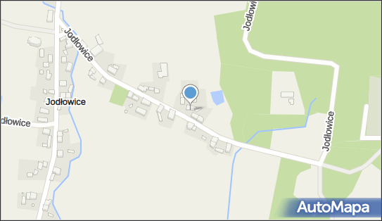 9880166363, Rafał Blabuś Pirys 