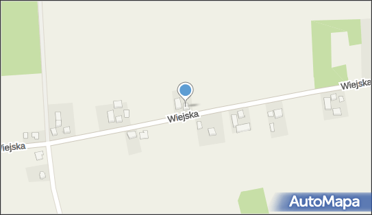 Rafał Bocho, Wiejska 6, Potęgowo 76-230 - Przedsiębiorstwo, Firma, NIP: 5882182677