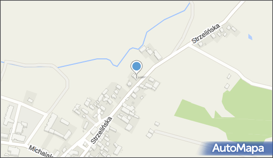 9141078078, RA-BO Bau P.H.U.Rafał Bodnar 