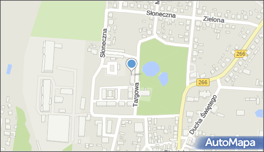 Rafał Boniecki, Targowa 3, Piotrków Kujawski 88-230 - Przedsiębiorstwo, Firma, NIP: 8891441370