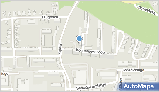 Rafał Boryń, ul. Mikołaja Reja 1, Gorzów Wielkopolski 66-400 - Przedsiębiorstwo, Firma, NIP: 5961483019