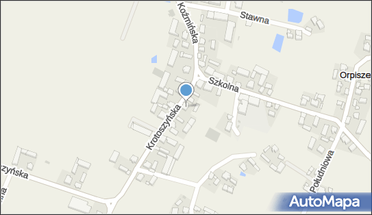 6211616770, Rafał Bukowski - Kosmetyka, Polerowanie Aut 