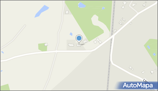 Rafał Centka Ośrodek Szkolenia Kierowców Oraz Doskonalenie Techniki Jazdy 62-200 - Przedsiębiorstwo, Firma, NIP: 7842166578