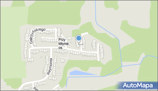 Rafał Cezary Pawłowski Indywidualna Praktyka Lekarska Wyłącznie w Miejcu Wezwania 82-300 - Przedsiębiorstwo, Firma, numer telefonu, NIP: 6572412600