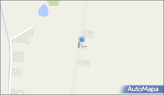 Rafał Czarnecki Usługi Budowlane, Leśna 20, Milanów 21-210 - Przedsiębiorstwo, Firma, NIP: 8561605058