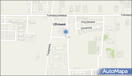 Rafał Dąbrowski Paweł Dąbrowski F.H.U.Wikoli, Przemysłowa 4 22-678 - Przedsiębiorstwo, Firma, NIP: 9211775168