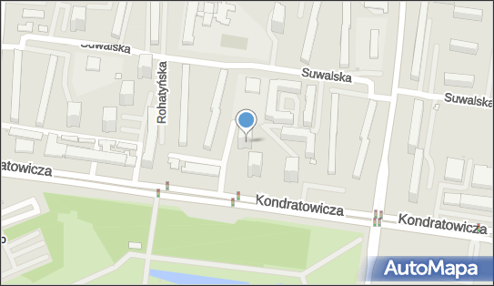 Rafał Drabiński Mobilny Serwis Samochodowy, Warszawa 03-285 - Przedsiębiorstwo, Firma, NIP: 7581893864