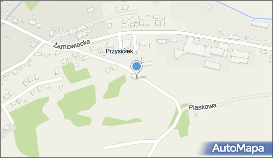 Rafał Drejowicz Zakład Usługwo Handlowy RD Instal, Zarzecze 53 42-436 - Przedsiębiorstwo, Firma, NIP: 6492073389