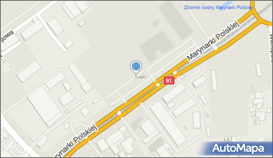 Rafał Dubicki, ul. Marynarki Polskiej 96, Gdańsk 80-955 - Przedsiębiorstwo, Firma, NIP: 5841571614