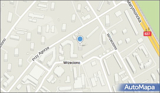 Rafał Dzięgielewski, Przy Agorze 7, Warszawa 01-960 - Przedsiębiorstwo, Firma, NIP: 5251253066