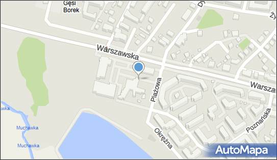 Rafał Dziewulski 1) Ralfi 2) Anwira, ul. Warszawska 133, Siedlce 08-110 - Przedsiębiorstwo, Firma, NIP: 8211674366
