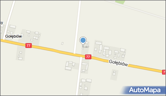 8111561562, Rafał Figura 