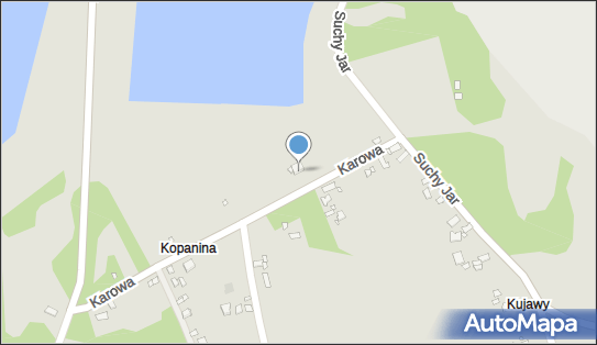 Rafał Fudała Rafbud, Karowa 11, Kraków 31-983 - Przedsiębiorstwo, Firma, NIP: 6782965676
