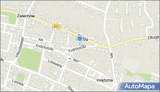 5321582936, Rafał Gładysz Golden Arts Studio 