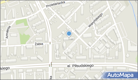 5422672670, Rafał Gołębiewski 