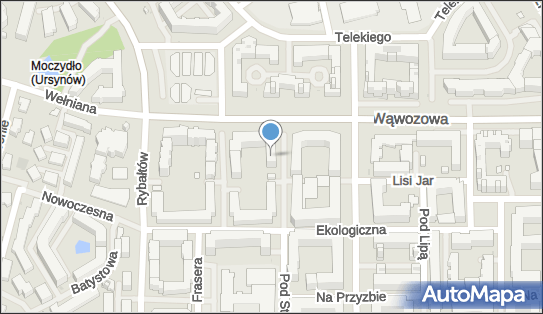 8672025909, Imarket24 Rafał Gorczyca 