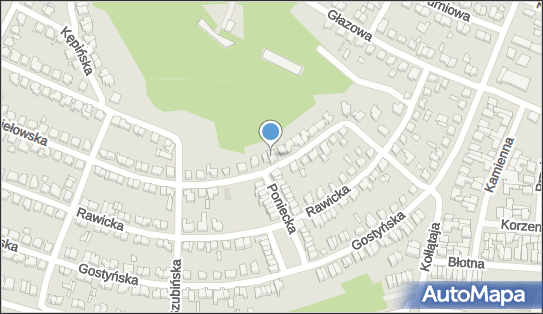 7811655997, Rafał Grabowski Ergie Koncept 