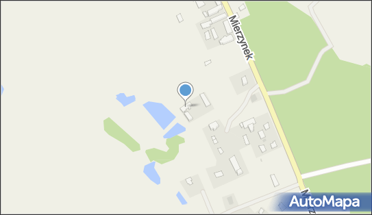 Rafał Hajzler Instalatorstwo Wod.- Kan.i C.O., Mierzyn 12, Mierzyn 64-400 - Przedsiębiorstwo, Firma, NIP: 5951188052