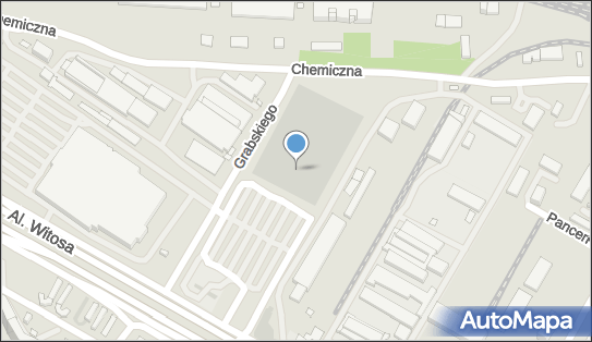 7123250198, Rafał Halej 