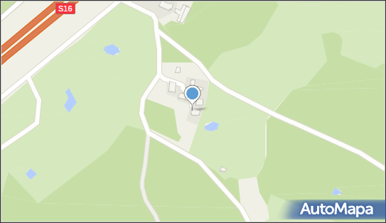 Rafał Humięcki - Działalność Gospodarcza, Klebark Mały 28C 10-687 - Przedsiębiorstwo, Firma, NIP: 7393400986