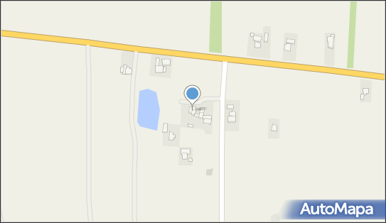 Rafał Jarosz Auto - Raf, Nowosielce 478A, Nowosielce 37-200 - Przedsiębiorstwo, Firma, NIP: 7941685519