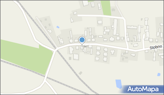 Rafał Jasiorski, Stobno 18, Stobno 72-002 - Przedsiębiorstwo, Firma, NIP: 8521086557